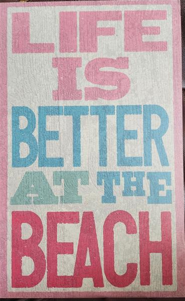 4 of 52 - 4111 S Ocean Dr 2107, Hollywood, FL