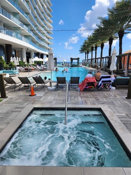 5 of 52 - 4111 S Ocean Dr 2107, Hollywood, FL