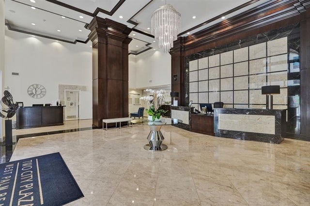 5 of 40 - 701 S Olive Avenue 1214, West Palm Beach, FL