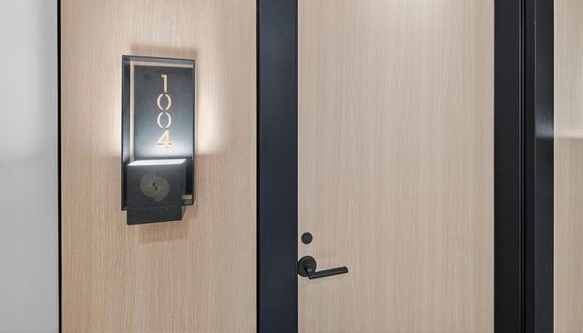 4 of 47 - 153 N Seabreeze Blv 1004-s, Fort Lauderdale, FL