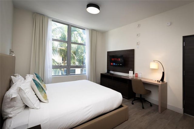 2 of 48 - 777 N Ocean Dr S303, Hollywood, FL