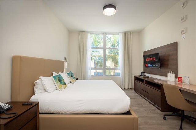 3 of 48 - 777 N Ocean Dr S303, Hollywood, FL
