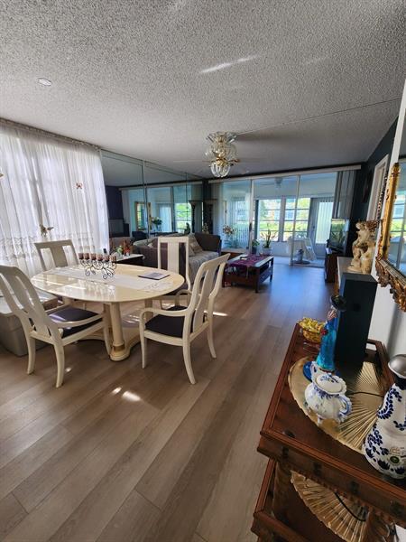 5851 Nw 62nd Ave 101, Tamarac