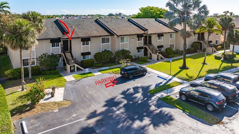 4040 Crystal Lake Dr 202, Deerfield Beach