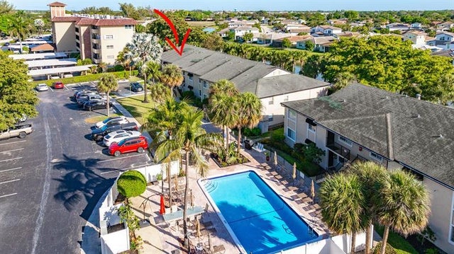 2 of 55 - 4040 Crystal Lake Dr 202, Deerfield Beach, FL