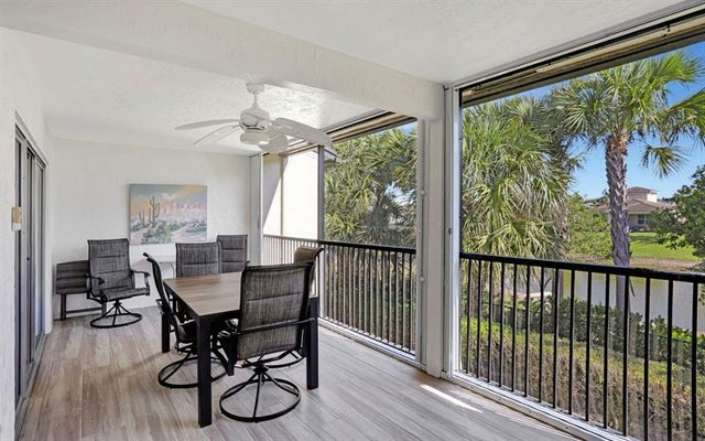 3 of 55 - 4040 Crystal Lake Dr 202, Deerfield Beach, FL