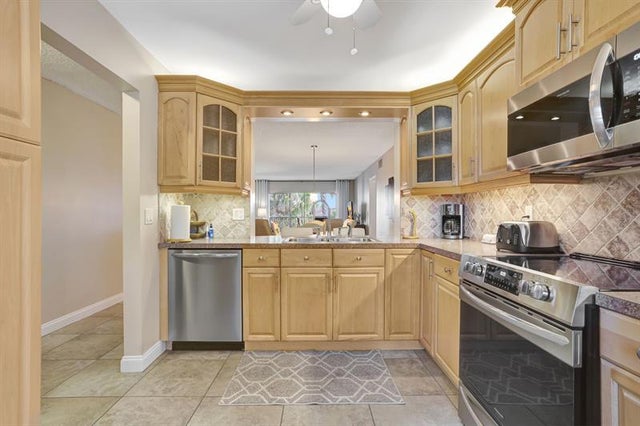 5 of 55 - 4040 Crystal Lake Dr 202, Deerfield Beach, FL