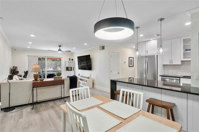 2 of 51 - 6205 Bay Club Dr 3, Fort Lauderdale, FL