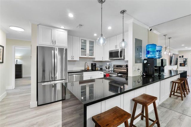 3 of 51 - 6205 Bay Club Dr 3, Fort Lauderdale, FL