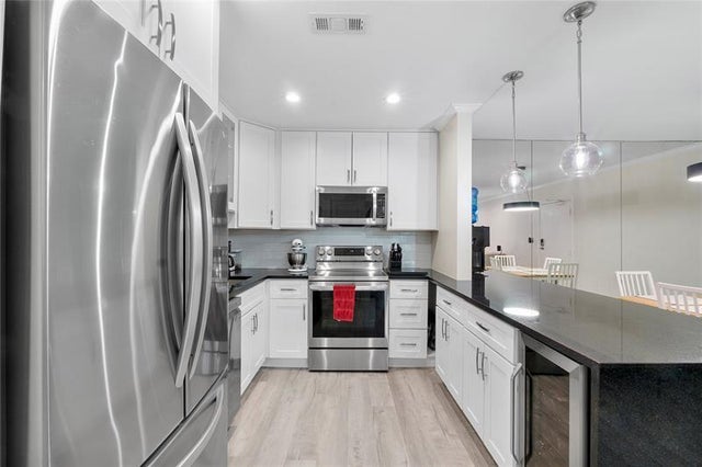 4 of 51 - 6205 Bay Club Dr 3, Fort Lauderdale, FL