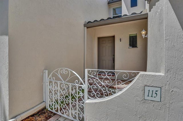 3 of 37 - 1900 Oceanwalk Ln 115, Pompano Beach, FL