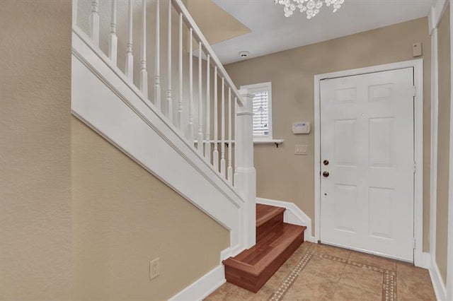 4 of 37 - 1900 Oceanwalk Ln 115, Pompano Beach, FL