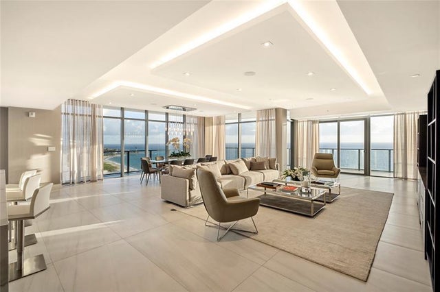 1 of 84 - 1116 N Ocean Blvd Uph03, Pompano Beach, FL