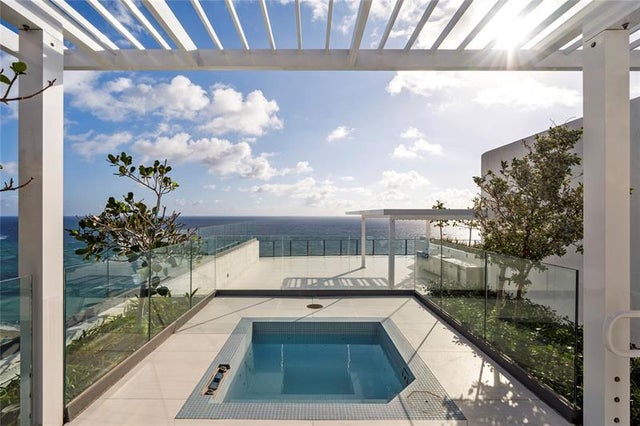 3 of 84 - 1116 N Ocean Blvd Uph03, Pompano Beach, FL