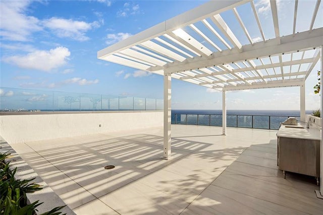 5 of 84 - 1116 N Ocean Blvd Uph03, Pompano Beach, FL