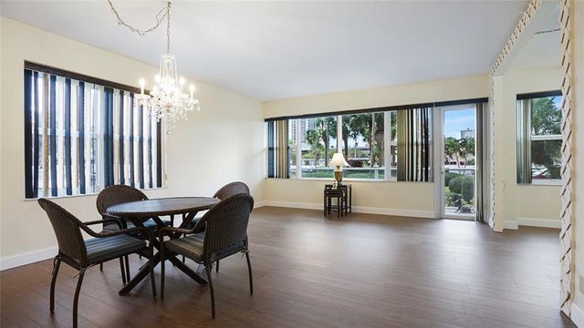 3 of 49 - 3333 Ne 34 St 109, Fort Lauderdale, FL