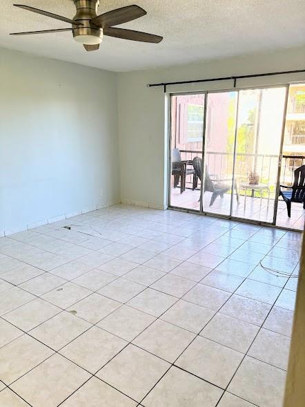 3 of 31 - 660 Tennis Club Dr 306, Fort Lauderdale, FL