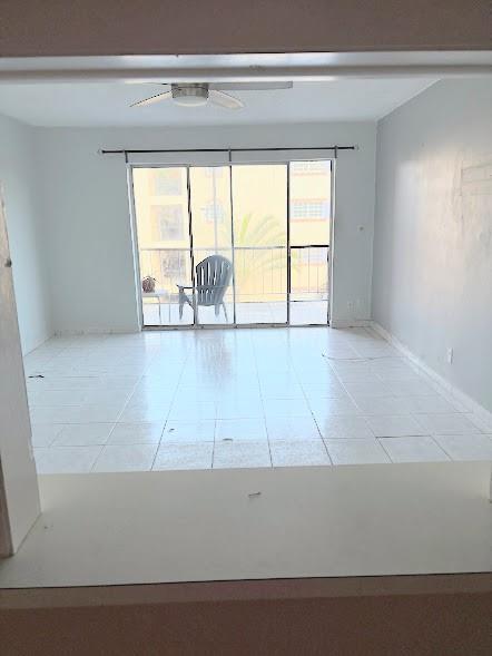 4 of 31 - 660 Tennis Club Dr 306, Fort Lauderdale, FL