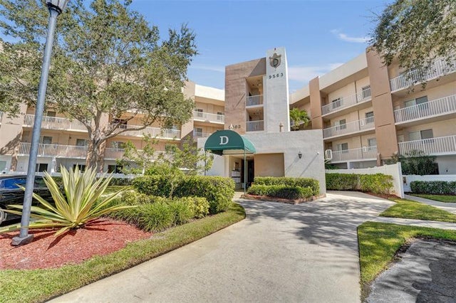 1 of 69 - 9563 Weldon Cir D212, Fort Lauderdale, FL