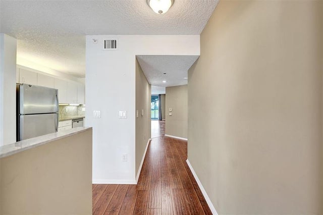 2 of 69 - 9563 Weldon Cir D212, Fort Lauderdale, FL