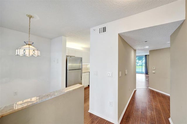 3 of 69 - 9563 Weldon Cir D212, Fort Lauderdale, FL
