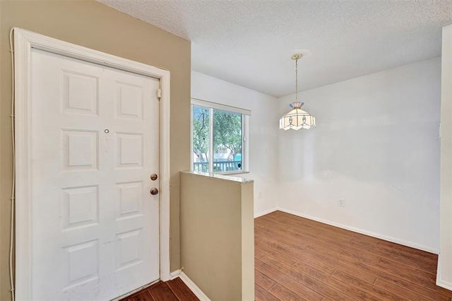4 of 69 - 9563 Weldon Cir D212, Fort Lauderdale, FL