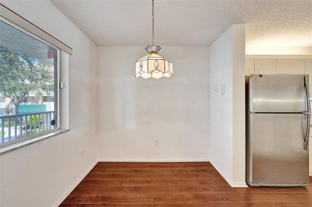 5 of 69 - 9563 Weldon Cir D212, Fort Lauderdale, FL