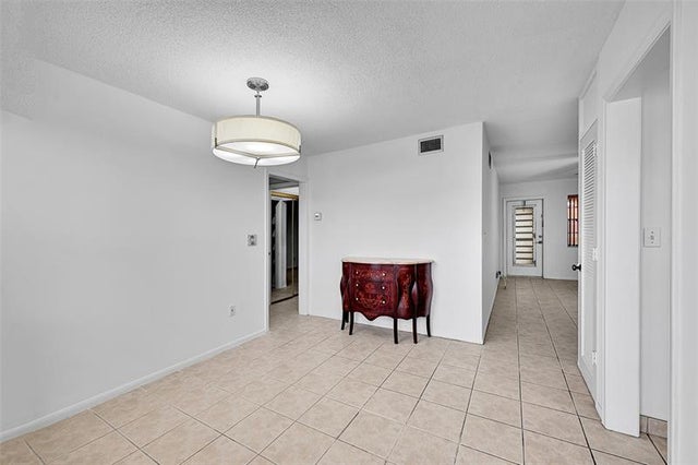 3 of 15 - 1330 Nw 43rd Ave 104, Lauderhill, FL