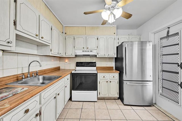 4 of 15 - 1330 Nw 43rd Ave 104, Lauderhill, FL