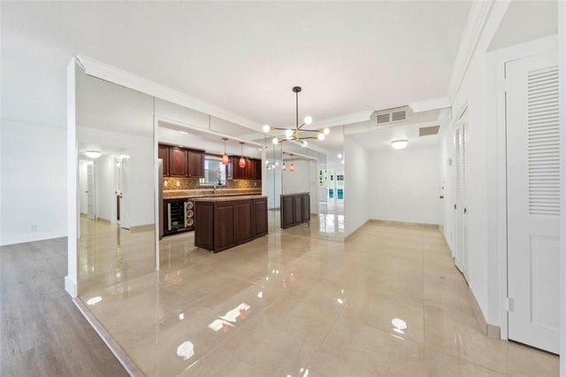 2 of 30 - 3430 Galt Ocean Dr 611, Fort Lauderdale, FL