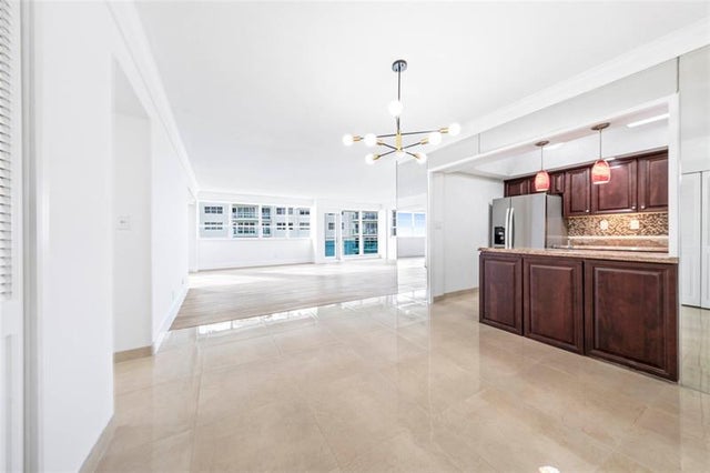3 of 30 - 3430 Galt Ocean Dr 611, Fort Lauderdale, FL
