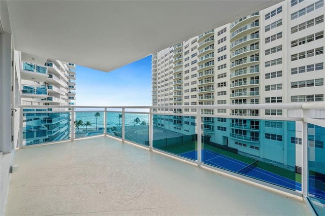 4 of 30 - 3430 Galt Ocean Dr 611, Fort Lauderdale, FL