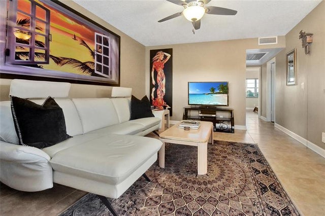 33 Fanshaw A 33, Boca Raton