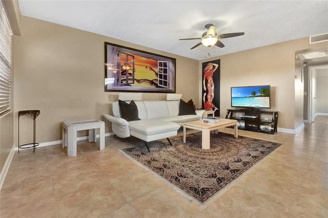 2 of 26 - 33 Fanshaw A 33, Boca Raton, FL