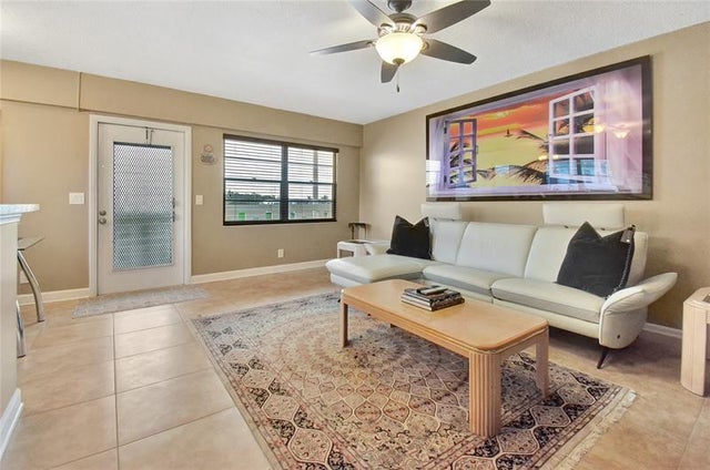 3 of 26 - 33 Fanshaw A 33, Boca Raton, FL