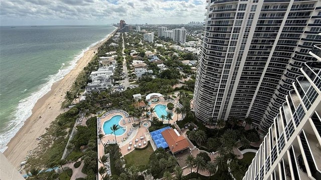 1 of 34 - 3200 N Ocean Blvd 2506, Fort Lauderdale, FL