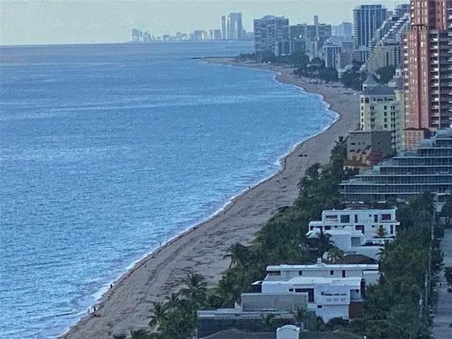 2 of 34 - 3200 N Ocean Blvd 2506, Fort Lauderdale, FL