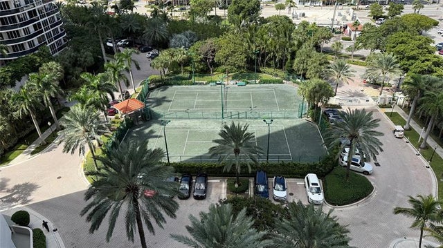 3 of 34 - 3200 N Ocean Blvd 2506, Fort Lauderdale, FL