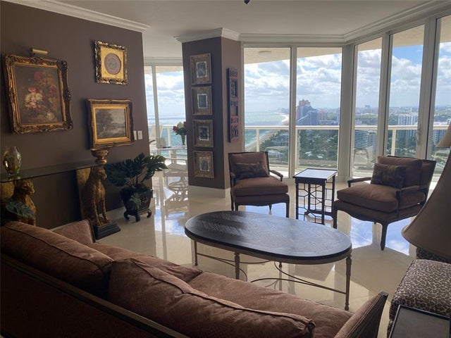 5 of 34 - 3200 N Ocean Blvd 2506, Fort Lauderdale, FL