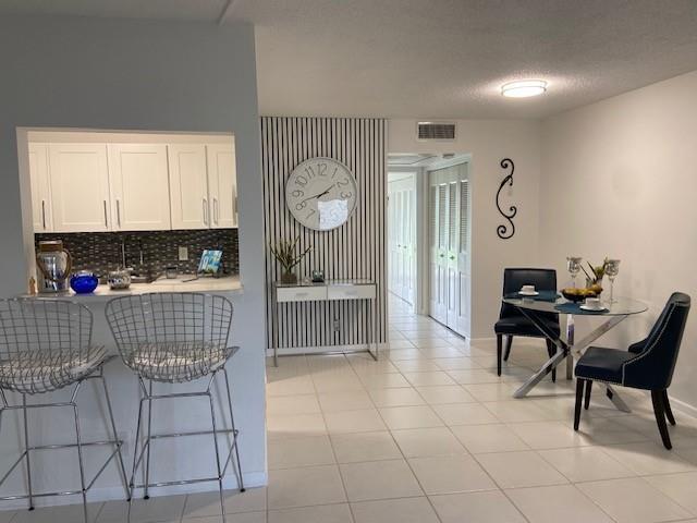1011 Berkshire A 1011, Deerfield Beach