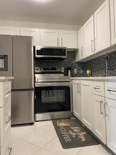 2 of 5 - 1011 Berkshire A 1011, Deerfield Beach, FL