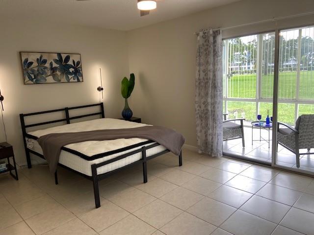 3 of 5 - 1011 Berkshire A 1011, Deerfield Beach, FL
