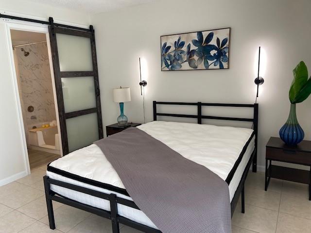 4 of 5 - 1011 Berkshire A 1011, Deerfield Beach, FL