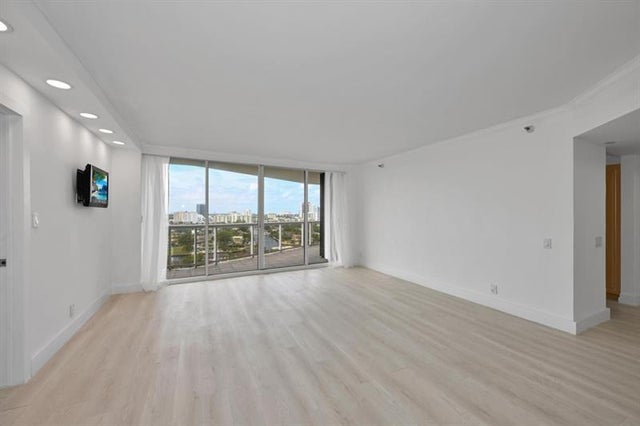 3640 Yacht Club Dr 1501, Aventura