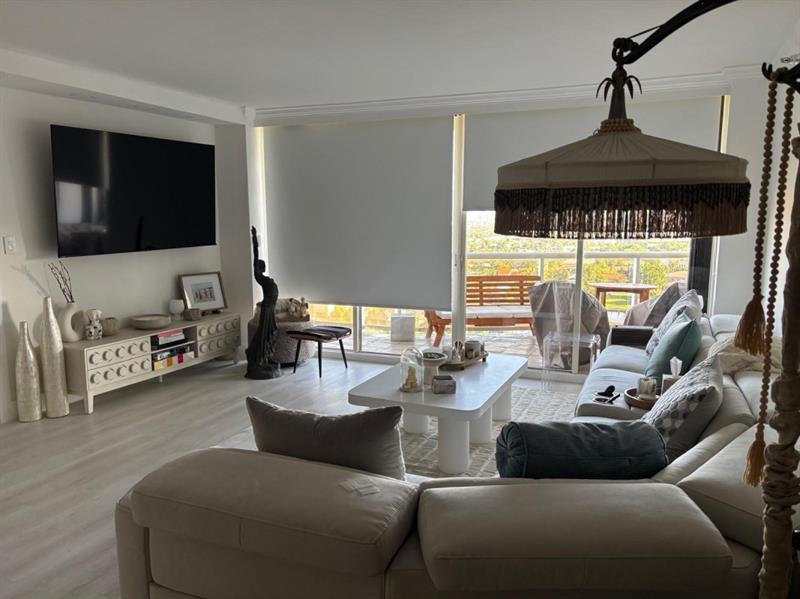 3640 Yacht Club Dr 1501, Aventura