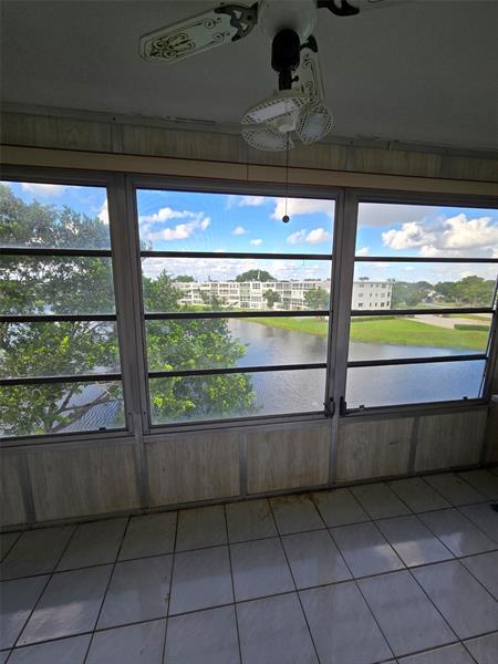 4058 Harwood E 4058, Deerfield Beach