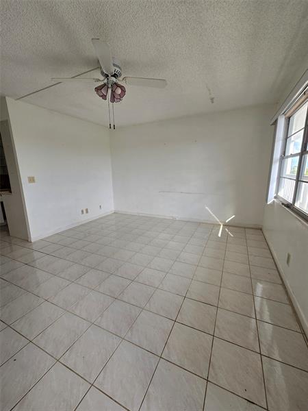 2 of 59 - 4058 Harwood E 4058, Deerfield Beach, FL