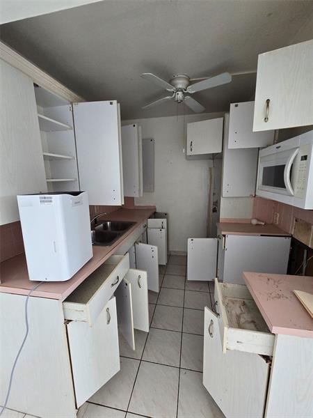 5 of 59 - 4058 Harwood E 4058, Deerfield Beach, FL