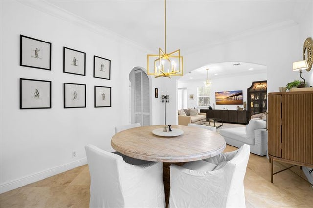 2 of 36 - 920 Sw 8th St, Fort Lauderdale, FL