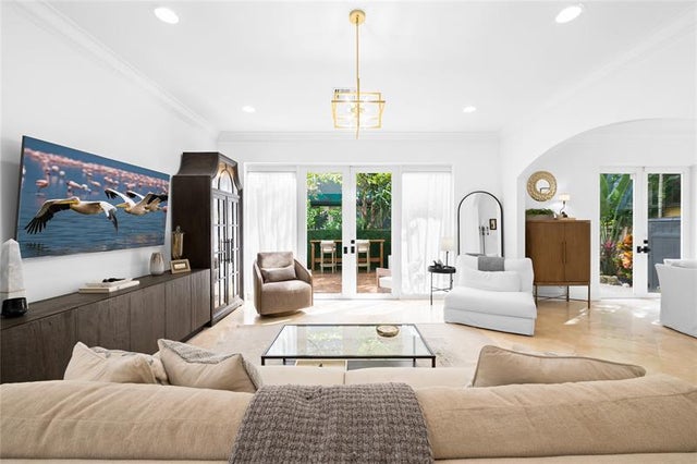 5 of 36 - 920 Sw 8th St, Fort Lauderdale, FL